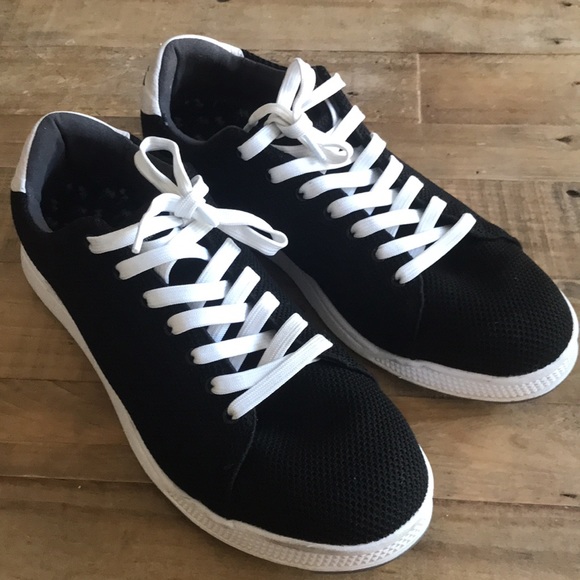 Straight Down Other - Straight Down Golf Shoes 11